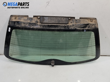 Задно стъкло за BMW 5 Series E60 Touring E61 (06.2004 - 12.2010), комби