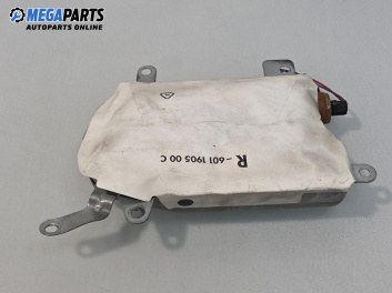 Airbag за BMW 5 Series E60 Touring E61 (06.2004 - 12.2010), 4+1 вр., комби, позиция: дясна, №  6963022