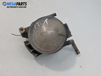 Халоген за BMW 5 Series E60 Touring E61 (06.2004 - 12.2010), комби, позиция: лява