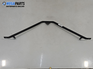 Разпънка макферсони за BMW 5 Series E60 Touring E61 (06.2004 - 12.2010), комби
