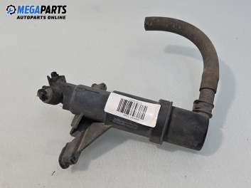 Помпичка за чистачки за BMW 5 Series E60 Touring E61 (06.2004 - 12.2010)