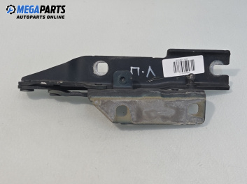 Панта преден капак за BMW 5 Series E60 Touring E61 (06.2004 - 12.2010), 4+1 вр., комби, позиция: дясна
