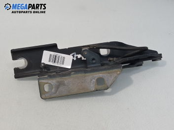 Панта преден капак за BMW 5 Series E60 Touring E61 (06.2004 - 12.2010), 4+1 вр., комби, позиция: дясна