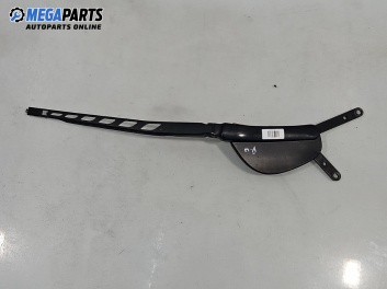 Рамо на чистачка за BMW 5 Series E60 Touring E61 (06.2004 - 12.2010), позиция: дясна