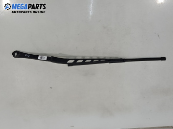 Рамо на чистачка за BMW 5 Series E60 Touring E61 (06.2004 - 12.2010), позиция: лява