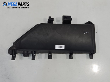 Кутия филтър купе за BMW 5 Series E60 Touring E61 (06.2004 - 12.2010), 4+1 вр., комби