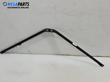 Разпънка макферсони за BMW 5 Series E60 Touring E61 (06.2004 - 12.2010), комби