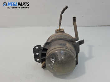 Халоген за BMW 5 Series E60 Touring E61 (06.2004 - 12.2010), комби, позиция: дясна, №  792E2E57S