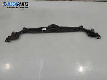 Греда над радиатор за BMW 5 Series E60 Touring E61 (06.2004 - 12.2010), комби