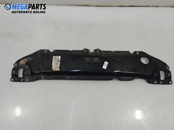 Маска горна част за BMW 5 Series E60 Touring E61 (06.2004 - 12.2010), комби