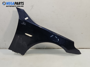 Калник за BMW 5 Series E60 Touring E61 (06.2004 - 12.2010), 4+1 вр., комби, позиция: предна, дясна