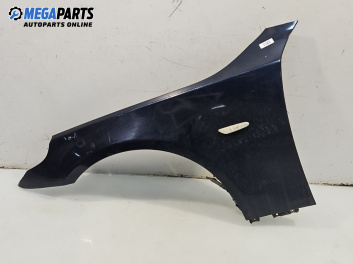 Калник за BMW 5 Series E60 Touring E61 (06.2004 - 12.2010), 4+1 вр., комби, позиция: предна, лява