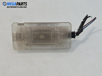 Плафон за BMW 5 Series E60 Touring E61 (06.2004 - 12.2010)