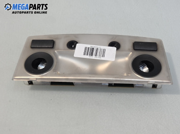 Плафон за BMW 5 Series E60 Touring E61 (06.2004 - 12.2010)