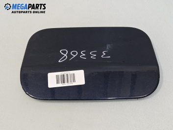 Вратичка резервоар за BMW 5 Series E60 Touring E61 (06.2004 - 12.2010), 4+1 вр., комби