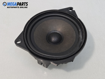 Високоговорител за BMW 5 Series E60 Touring E61 (06.2004 - 12.2010)