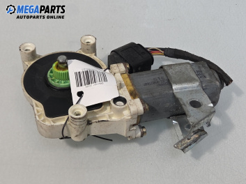 Електромотор за стъклоподемник за BMW 5 Series E60 Touring E61 (06.2004 - 12.2010), 4+1 вр., комби, позиция: предна, дясна