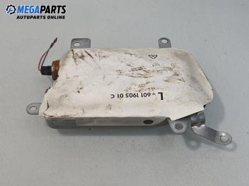 Airbag за BMW 5 Series E60 Touring E61 (06.2004 - 12.2010), 4+1 вр., комби, позиция: лява, №  6963021