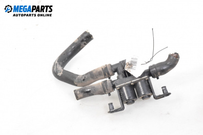Клапи парно за BMW 5 Series E60 Touring E61 (06.2004 - 12.2010) 525 d, 177 к.с.