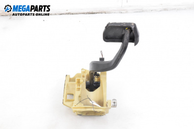 Спирачен педал за BMW 5 Series E60 Touring E61 (06.2004 - 12.2010)