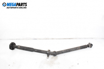 Кардан за BMW 5 Series E60 Touring E61 (06.2004 - 12.2010) 525 d, 177 к.с., автоматик