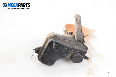Казанче за антифриз за BMW 5 Series E60 Touring E61 (06.2004 - 12.2010) 525 d, 177 к.с.