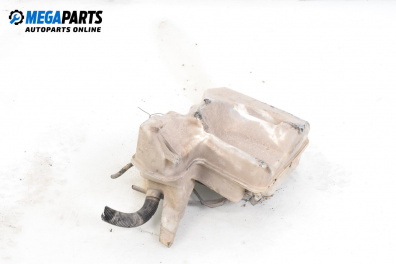 Казанче за чистачки за BMW 5 Series E60 Touring E61 (06.2004 - 12.2010)