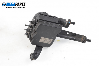 Помпа ABS за BMW 5 Series E60 Touring E61 (06.2004 - 12.2010) 525 d, №  34516769707