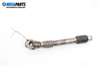 Каре на волана за BMW 5 Series E60 Touring E61 (06.2004 - 12.2010) 525 d, 177 к.с., комби