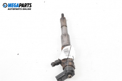 Дюза дизел за BMW 5 Series E60 Touring E61 (06.2004 - 12.2010) 525 d, 177 к.с.