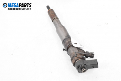 Дюза дизел за BMW 5 Series E60 Touring E61 (06.2004 - 12.2010) 525 d, 177 к.с.
