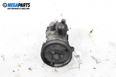 Хидравлична помпа за BMW 5 Series E60 Touring E61 (06.2004 - 12.2010), №  6761414023