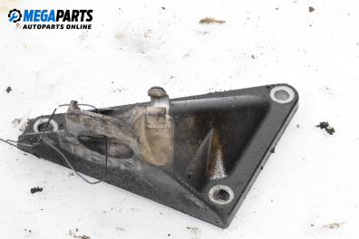 Лапа двигател за BMW 5 Series E60 Touring E61 (06.2004 - 12.2010) 525 d, 177 к.с.
