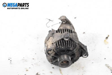 Алтернатор / генератор за BMW 5 Series E60 Touring E61 (06.2004 - 12.2010) 525 d, 177 к.с., №  C633834R