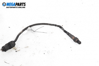 Ламбда сонда  за BMW 5 Series E60 Touring E61 (06.2004 - 12.2010) 525 d, 177 к.с.