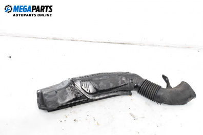 Филтърна кутия за BMW 5 Series E60 Touring E61 (06.2004 - 12.2010) 525 d