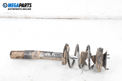 Макферсон за BMW 5 Series E60 Touring E61 (06.2004 - 12.2010), комби, позиция: предна, лява