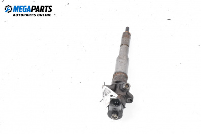 Дюза дизел за BMW 5 Series E60 Touring E61 (06.2004 - 12.2010) 525 d, 177 к.с.