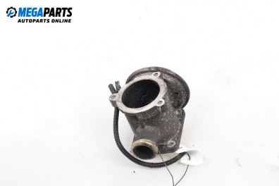 EGR-клапан за BMW 5 Series E60 Touring E61 (06.2004 - 12.2010) 525 d, 177 к.с.