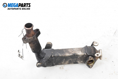 EGR охладител за BMW 5 Series E60 Touring E61 (06.2004 - 12.2010) 525 d, 177 к.с.