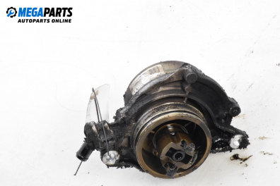 Вакуум помпа за BMW 5 Series E60 Touring E61 (06.2004 - 12.2010) 525 d, 177 к.с.