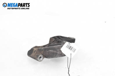Лапа двигател за BMW 5 Series E60 Touring E61 (06.2004 - 12.2010) 525 d, 177 к.с.