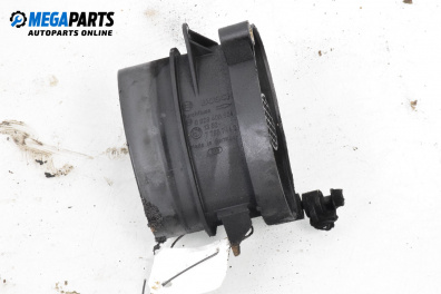 Дебитомер за BMW 5 Series E60 Touring E61 (06.2004 - 12.2010) 525 d, 177 к.с., №  0928400504 / 77887440