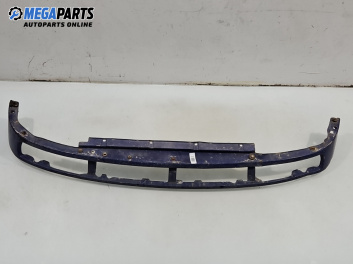 Елемент предна броня за Volkswagen Polo Hatchback II (10.1994 - 10.1999), хечбек