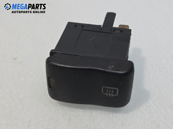 Бутон подгрев задно стъкло  за Volkswagen Polo Hatchback II (10.1994 - 10.1999)