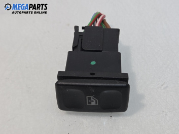 Бутон ел. стъкло  за Volkswagen Polo Hatchback II (10.1994 - 10.1999)