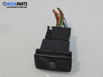 Бутон ел. стъкло  за Volkswagen Polo Hatchback II (10.1994 - 10.1999)