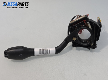 Лостче за чистачки за Volkswagen Polo Hatchback II (10.1994 - 10.1999)