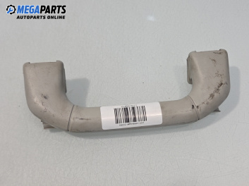 Ръкохватка за таван за Volkswagen Polo Hatchback II (10.1994 - 10.1999), 2+1 вр., позиция: предна, дясна