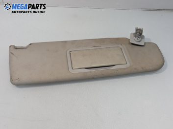 Сенник за Volkswagen Polo Hatchback II (10.1994 - 10.1999), позиция: дясна